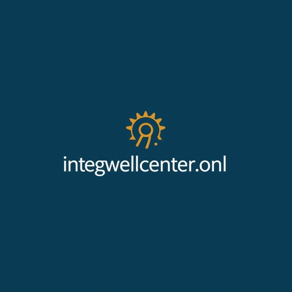 Integwellcenter